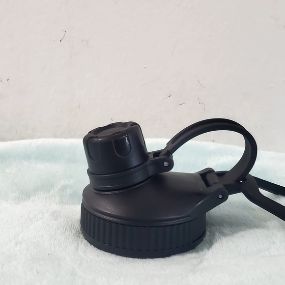 Mario Brothers 20 oz Tumbler - Picture 4 of 5